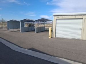 10 Federal Storage - Printers Ct - Photo 10