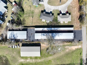 Drop Zone Storage Centers _ Steelman - Photo 4