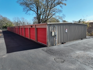 Drop Zone Storage Centers _ Steelman - Photo 5