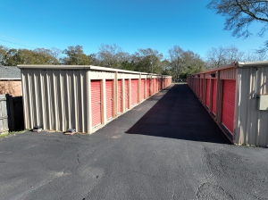 Drop Zone Storage Centers _ Steelman - Photo 7