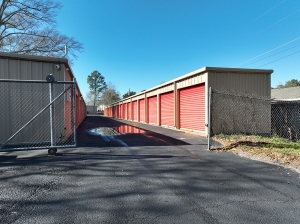 Drop Zone Storage Centers _ Steelman - Photo 9