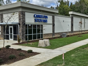 Carolina Storage at Ramsey Street - Photo 2
