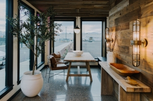Best Home Storage - White City - Photo 5