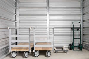 Best Home Storage - White City - Photo 8