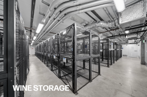 US Storage Centers - Los Angeles - Osage - Photo 5