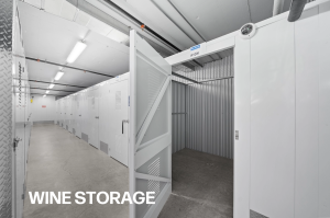 US Storage Centers - Los Angeles - Osage - Photo 6