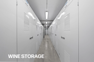US Storage Centers - Los Angeles - Osage - Photo 7