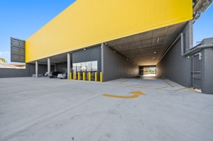 US Storage Centers - Los Angeles - Osage - Photo 8