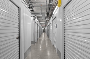 US Storage Centers - Los Angeles - Osage - Photo 9