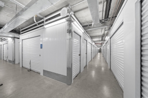 US Storage Centers - Los Angeles - Osage - Photo 10