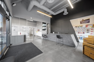 US Storage Centers - Los Angeles - Osage - Photo 13