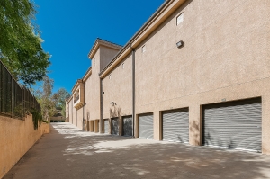 Valley Storage of Thousand Oaks - Photo 3