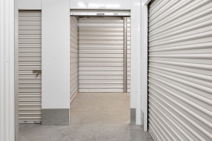 Valley Storage of Thousand Oaks - Photo 4