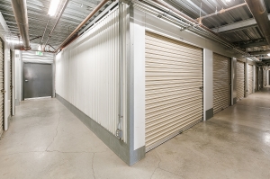 Valley Storage of Thousand Oaks - Photo 5
