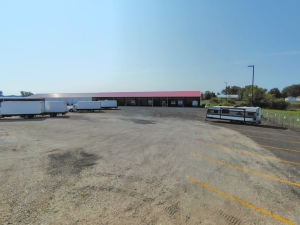 Cornerstone Storage - Bondurant - Photo 5