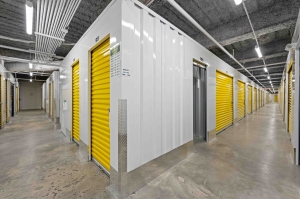 University Storage - Charlotte - Photo 14