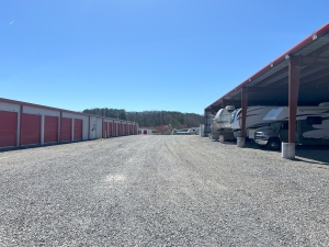 Blue Ridge Storage Solutions - Photo 10