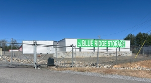 Blue Ridge Storage Solutions - Photo 11