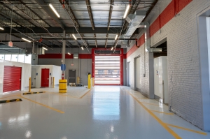 Devon Self Storage - 9198 - Springfield MA - Photo 2