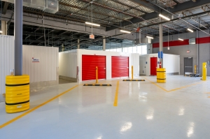 Devon Self Storage - 9198 - Springfield MA - Photo 3