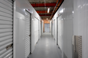 Devon Self Storage - 9198 - Springfield MA - Photo 5