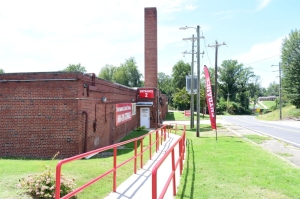 Spartanburg Climate Storage Center - Photo 10