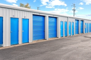 Easy Storage - Crystal Lake - Photo 8