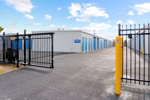 Easy Storage - Crystal Lake - Photo 10