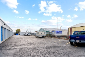 Easy Storage - Crystal Lake - Photo 11