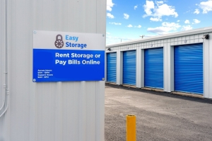 Easy Storage - Crystal Lake - Photo 17