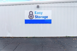 Easy Storage - Crystal Lake - Photo 18