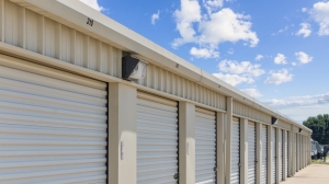 KO Storage of Catoosa - E Admiral Pl - Photo 6