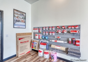 CubeSmart Self Storage - Greece Ridge Center Drive - Photo 6