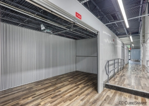 CubeSmart Self Storage - Greece Ridge Center Drive - Photo 7
