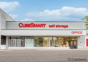CubeSmart Self Storage - Greece Ridge Center Drive - Photo 2