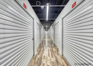 CubeSmart Self Storage - Greece Ridge Center Drive - Photo 3