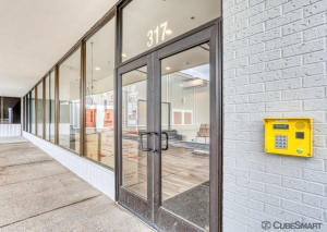 CubeSmart Self Storage - Greece Ridge Center Drive - Photo 8