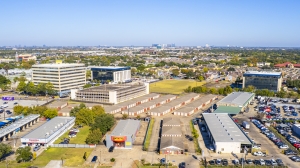 Devon Self Storage - 9273 - Bissonnet St - Photo 5