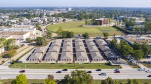 Devon Self Storage - 9274 - Veterans Memorial Dr - Photo 5