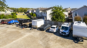 Devon Self Storage - 9275 - Gessner Rd - Photo 5