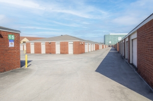 Devon Self Storage - 9276 - West 43rd St - Photo 3