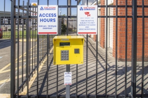 Devon Self Storage - 9276 - West 43rd St - Photo 6