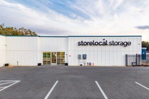 Storelocal Storage - Lake Wales