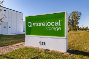 Storelocal Storage - Lake Wales - Photo 3