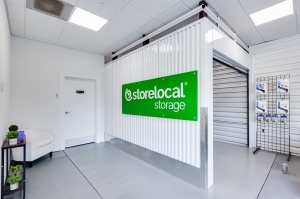 Storelocal Storage - Lake Wales - Photo 5