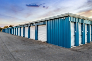 Storelocal Storage - Lake Wales - Photo 7