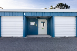 Storelocal Storage - Lake Wales - Photo 8