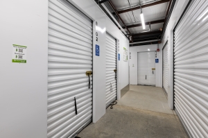 Storelocal Storage - Lake Wales - Photo 11