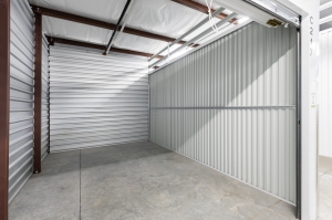 Storelocal Storage - Lake Wales - Photo 12