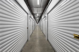 Storelocal Storage - Lake Wales - Photo 13